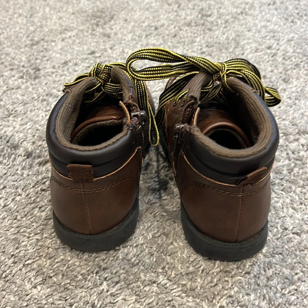 OshKosh Bgosh oshkosh faux